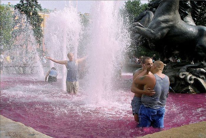 Забавные картинки