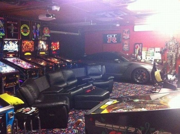 Забавные картинки