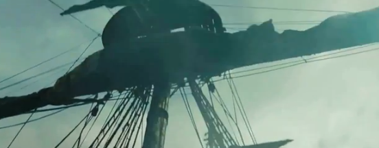 Скачать интернет