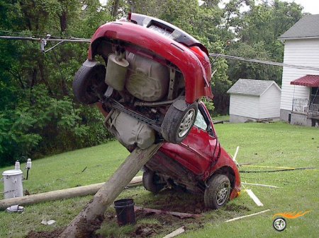 Подборка Аварий и ДТП Август 2013 Подборка Аварий и ДТП Август 2013