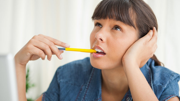 10 вещей, которые не объясняют в ВУЗЕ