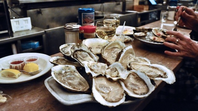 Организмы богатых людей отличаются по химсоставу от организмов бедных