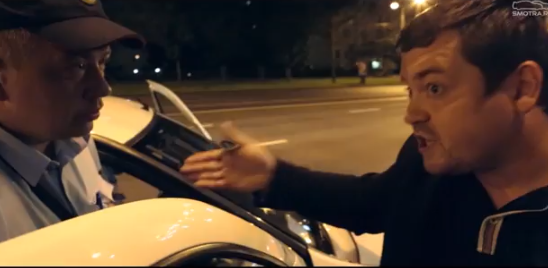 Давидыч на Охоте Часть #18