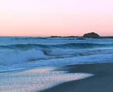 Отдых в Турции хотят запретить Отдых в Турции хотят запретить