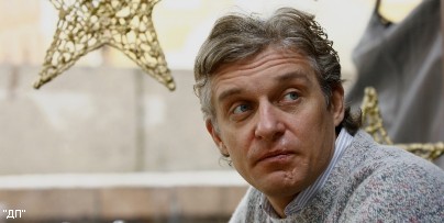 Тиньков пообещал посадить требующего 24 млн рублей воронежца Тиньков пообещал посадить требующего 24 млн рублей воронежца