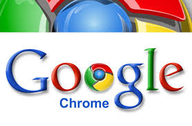 Уязвимость в Chrome