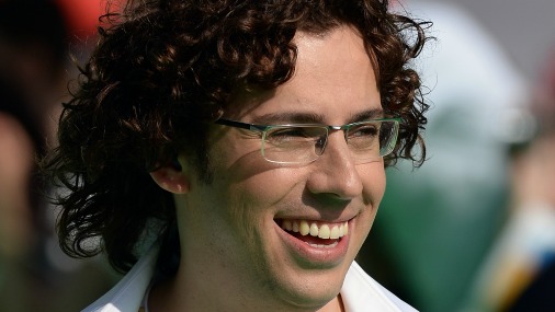 Галкин сыграет Ивана Васильевича, который меняет профессию