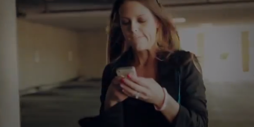 Посвящается всем, у кого iPhone