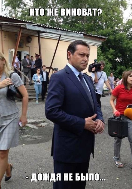 В центре Красноярска в больнице рухнула стена, погибла пациентка