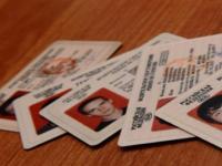 Лишили прав - сдавай экзамен