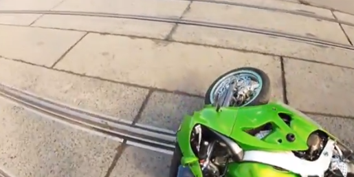 Кто виноват ? (разбор полётов)