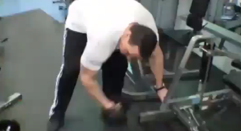 Вот так вот