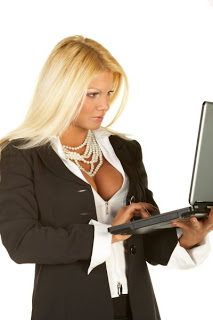 Ещё 5 фактов о сексе Ещё 5 фактов о сексе