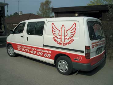 Ещё 5 фактов о сексе Ещё 5 фактов о сексе