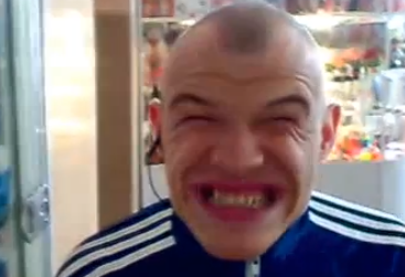 Покажи мне LG для моей Нокии