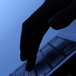 Суд ограничил доступ к ряду сериалов, в том числе к "Игре престолов"