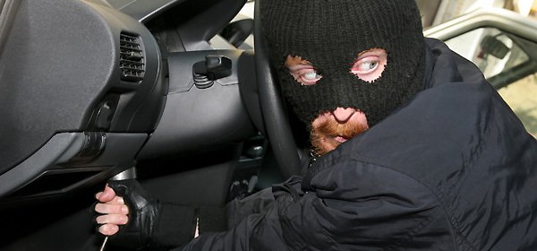 Звуковые сигнализации в автомобилях хотят запретить Звуковые сигнализации в автомобилях хотят запретить