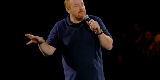 Два стекла и кусок дороги