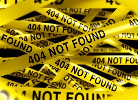 На наш сайт проводилась DoS атака