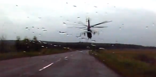 Battlefield 4 Russian Edition