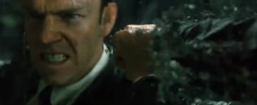 Некоторые Истории Остаются С Нами Навсегда