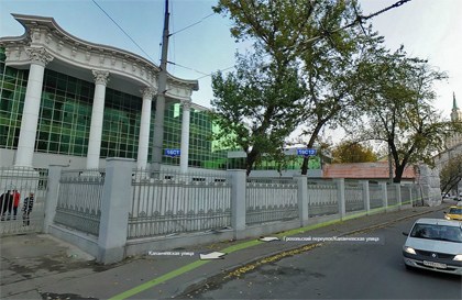 Валера настало твое время!