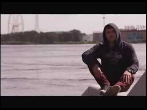 Клип о наводнении в Амурской области Клип о наводнении в Амурской области