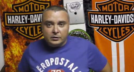 Символ России