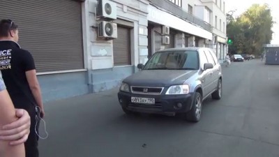 СтопХам 96 Шок! СтопХам ворует сумки =)