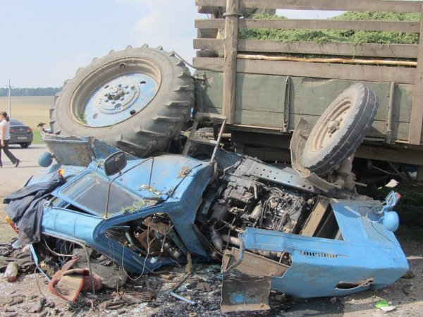 Аварии и ДТП август 2013 Аварии и ДТП август 2013