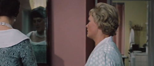 Запрет шуток в интернете