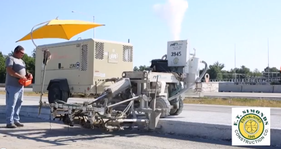 Как дороги нужно строить