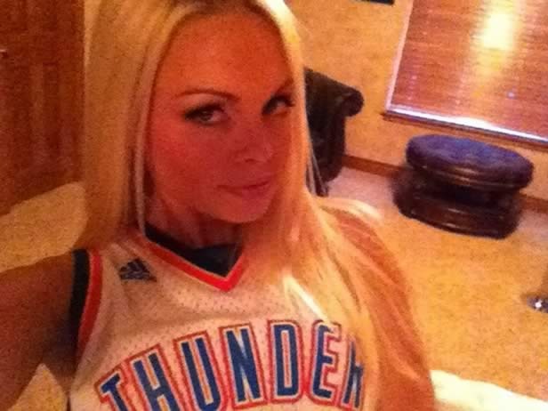 6 признаков, что ты смотришь слишком много порно