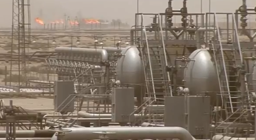 Американские военные требуют смены власти