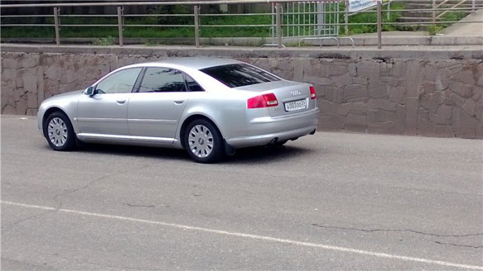 Ремонт или что они там делают..