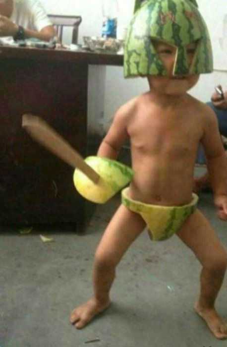 Забавные картинки