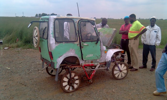 Забавные картинки