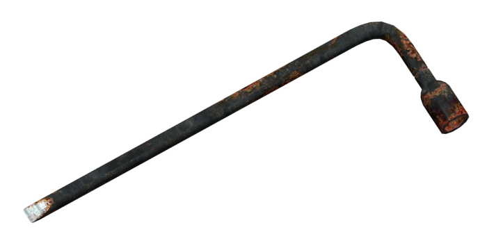 Вымогатели под Магнитогорском