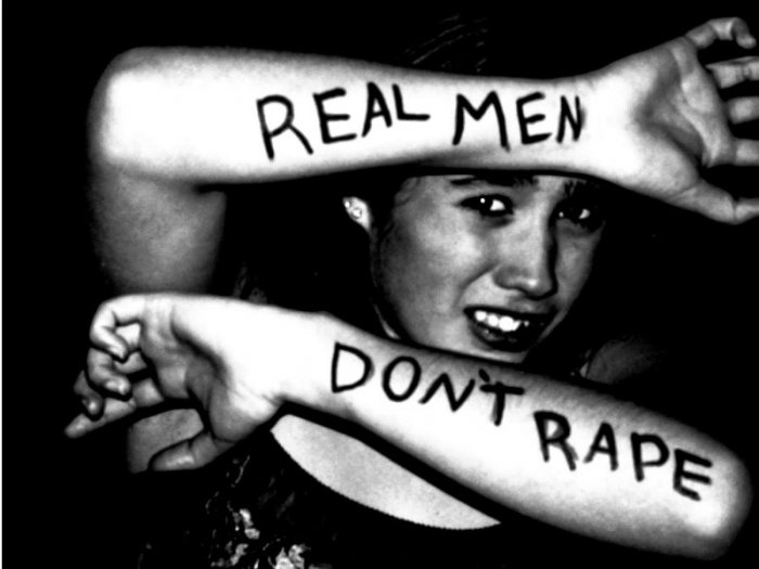 Азербайджанец попытался изнасиловать 20-летнюю астраханку