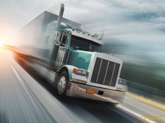 Медведев решил брать со всех фур по 3,5