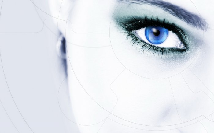 Обои на рабочий стол / Wallpapers by  famdoc mix 924