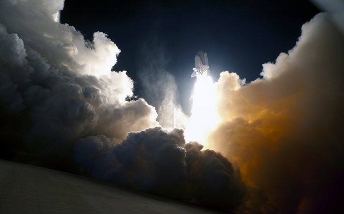 Обои на рабочий стол / Wallpapers by  famdoc mix 924