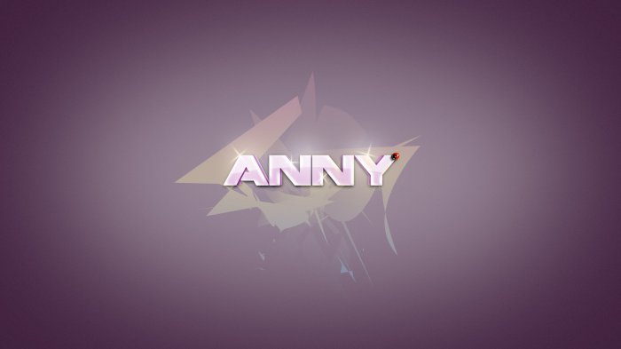 Обои на рабочий стол / Wallpapers by  famdoc mix 924