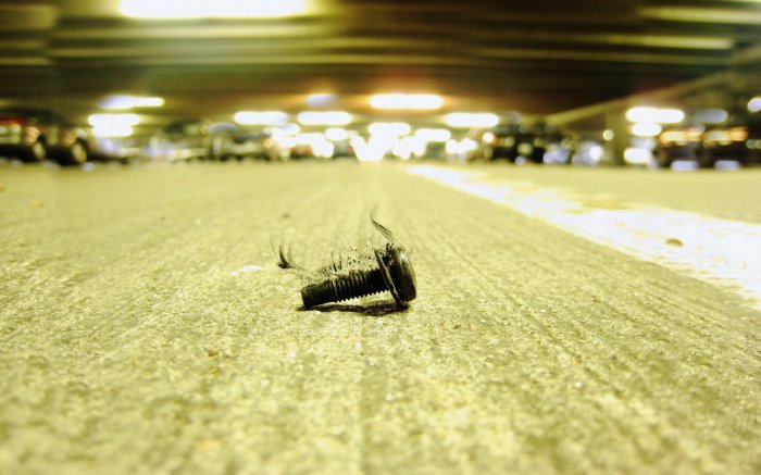 Обои на рабочий стол / Wallpapers by  famdoc mix 924