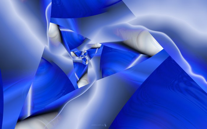 Обои на рабочий стол / Wallpapers by  famdoc mix 924