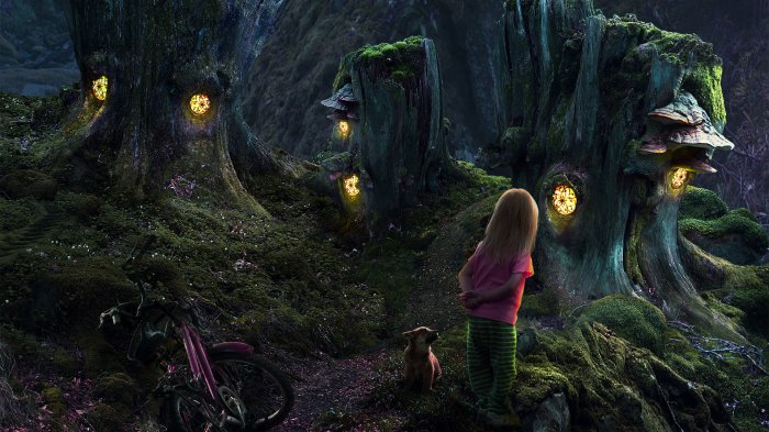 Обои на рабочий стол / Wallpapers by  famdoc mix 924