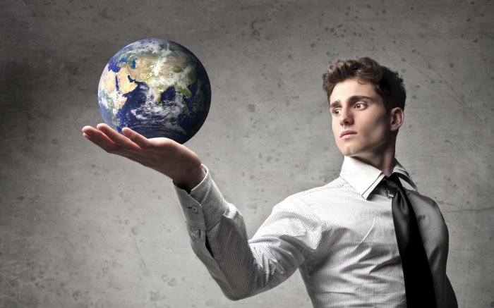 Обои на рабочий стол / Wallpapers by  famdoc mix 924