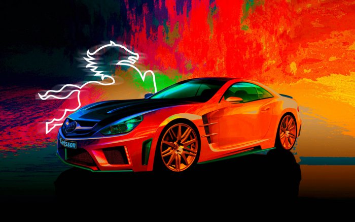 Обои на рабочий стол / Wallpapers by  famdoc mix 924