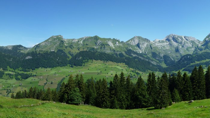 Обои на рабочий стол / Wallpapers by  famdoc mix 924