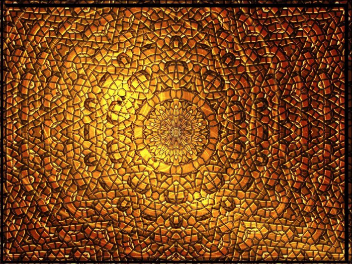 Обои на рабочий стол / Wallpapers by  famdoc mix 924